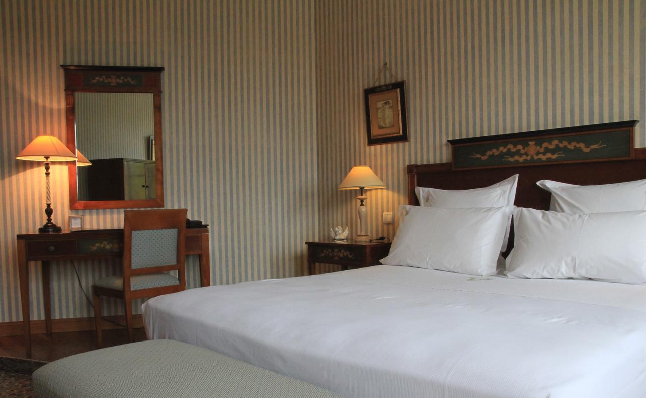 La Lorraine Hotel Zoufftgen Zewnętrze zdjęcie