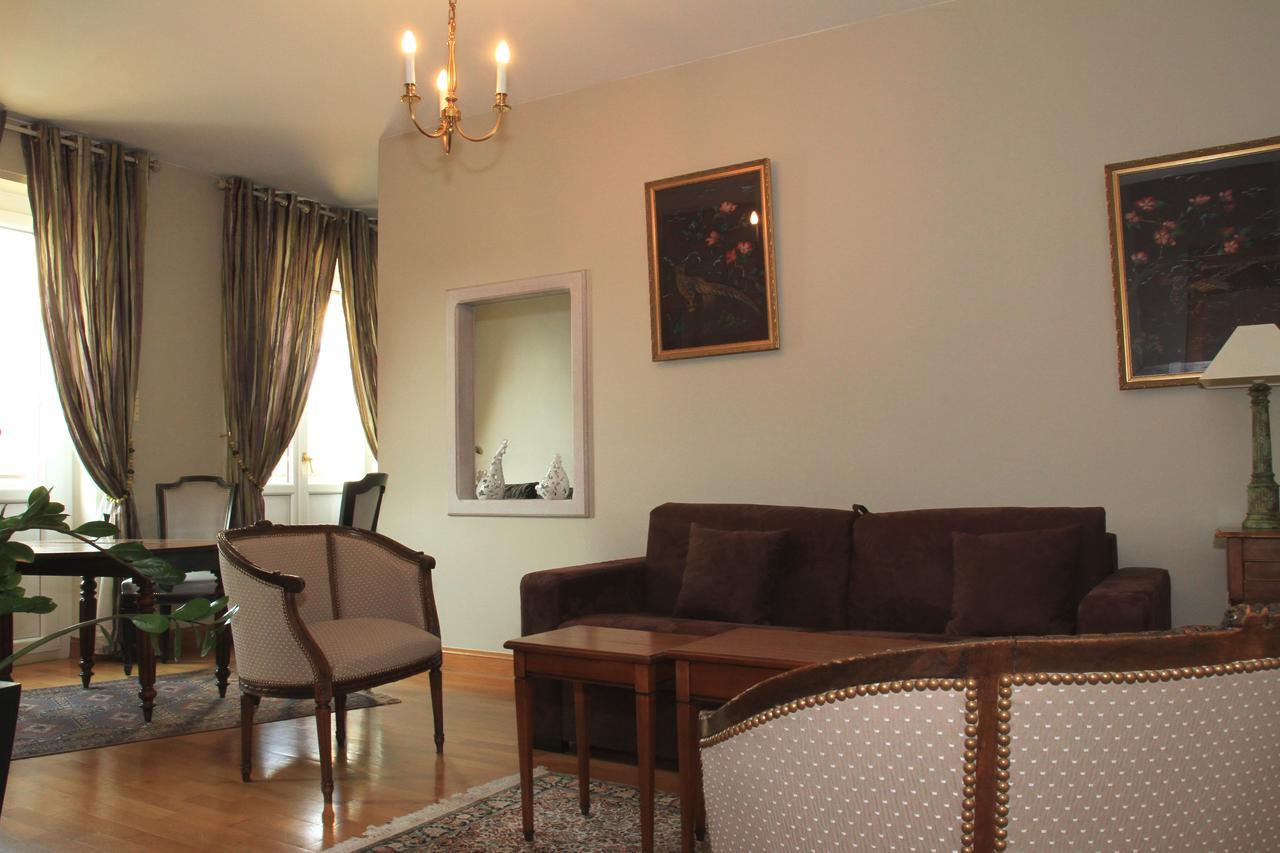 La Lorraine Hotel Zoufftgen Zewnętrze zdjęcie