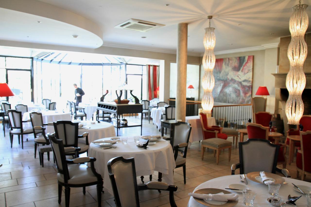 La Lorraine Hotel Zoufftgen Zewnętrze zdjęcie